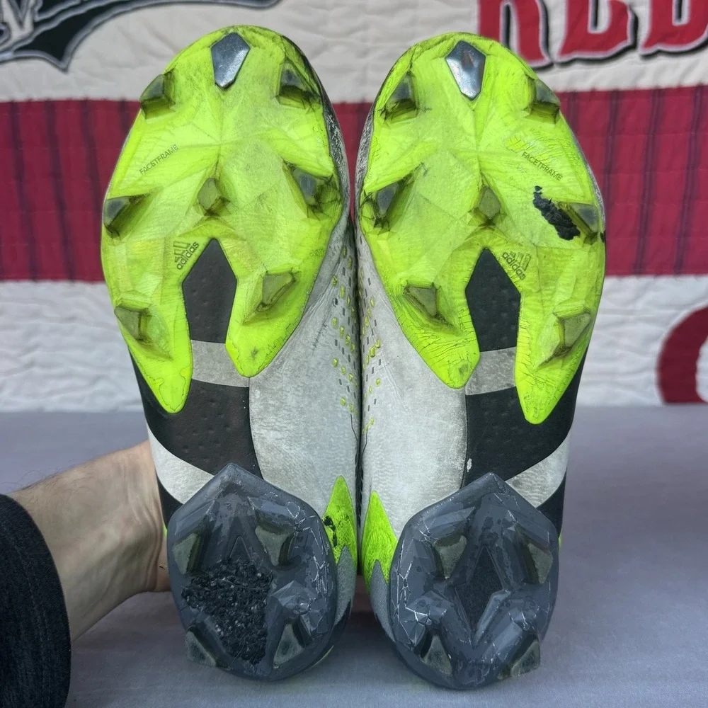 adidas predator accuracy+